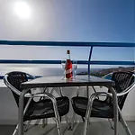 Lägenhet Paraiso Del Sur Playa