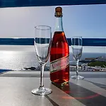 Lägenhet Paraiso Del Sur Playa *